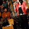 Bistro Hijazz 